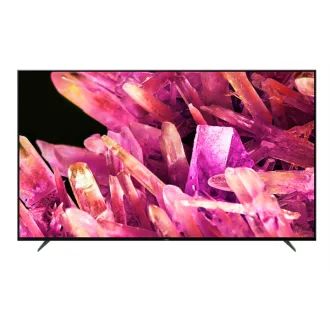 Sony 55" XR55X90KAEP 4K UHD Smart LED TV