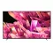 Sony 55" XR55X90KAEP 4K UHD Smart LED TV