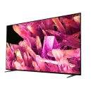Sony 55" XR55X90KAEP 4K UHD Smart LED TV