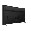 Sony 55" XR55X90KAEP 4K UHD Smart LED TV