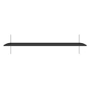 Sony 55" XR55X90KAEP 4K UHD Smart LED TV
