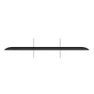 Sony 55" XR55X90KAEP 4K UHD Smart LED TV
