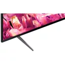 Sony 55" XR55X90KAEP 4K UHD Smart LED TV