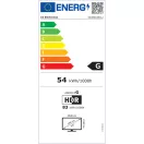 LG 43" 43UR81003LJ 4K UHD Smart LED TV