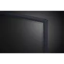LG 43" 43UR91003LA 4K UHD Smart LED TV