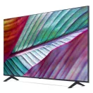 LG 55" 55UR78003LK 4K UHD Smart LED TV
