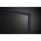 LG 55" 55UR91003LA 4K UHD Smart LED TV
