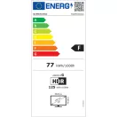 LG 55" 55UR91003LA 4K UHD Smart LED TV