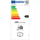 LG 65" 65UR91003LA 4K UHD Smart LED TV