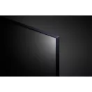 LG 75" 75UR81003LJ 4K UHD Smart LED TV