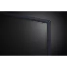LG 75" 75QNED813RE 4K UHD QNED TV