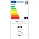 LG 42" OLED42C31LA 4K UHD OLED evo TV