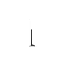 LG 65" OLED65C31LA 4K UHD OLED evo TV