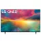 LG 50" 50QNED753RA 4K UHD QNED TV