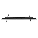 LG 55" 55UR73003LA 4K UHD Smart LED TV
