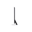 LG 55" 55QNED863RE 4K UHD QNED MiniLED TV