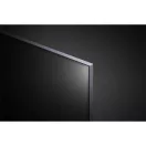 LG 55" 55QNED863RE 4K UHD QNED MiniLED TV