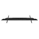 LG 65" 65UR73003LA 4K UHD Smart LED TV