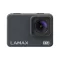 LAMAX X7.2 4K MAX Smooth stabilizátoros akciókamera