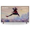 Sony 85" KD85X80LAEP 4K UHD Smart LED TV
