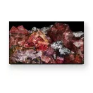 Sony 75" XR75X95LPAEP 4K UHD Smart Mini LED TV
