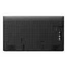 Sony 75" XR75X95LPAEP 4K UHD Smart Mini LED TV