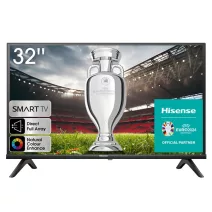 LED TV