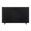 Hisense 43" 43A6K 4K UHD Smart LED TV