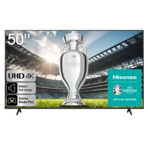 LED TV