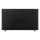 Hisense 50" 50A6K 4K UHD Smart LED TV