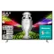 Hisense 55" 55U6KQ 4K UHD Smart MiniLED TV