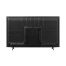 Hisense 65" 65E7KQ 4K UHD Smart QLED TV