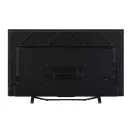 Hisense 65" 65U7KQ 4K UHD Smart MiniLED TV