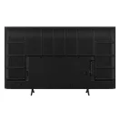 Hisense 70" 70A6K 4K UHD Smart LED TV