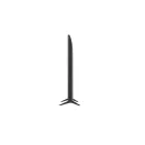 LG 43" 43NANO753QC 4K UHD Smart NanoCell LED TV