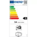 LG 43" 43NANO753QC 4K UHD Smart NanoCell LED TV