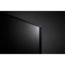LG 55" 55NANO753QC 4K UHD Smart NanoCell LED TV