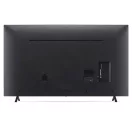 LG 55" 55UR74003LB 4K UHD Smart LED TV