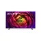LG 65" 65UR76003LL 4K UHD Smart LED TV