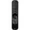 LG MR23GN Magic Remote távirányító