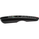 LG MR23GN Magic Remote távirányító