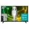 Hisense 32" 32A5KQ Full HD Smart QLED TV