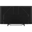 Hisense 43" 43A7KQ 4K UHD Smart QLED TV