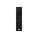 Samsung 98" QE98QN90DATXXH 4K UHD Smart Neo QLED Mini LED TV