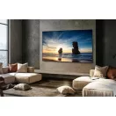 Samsung 98" QE98QN90DATXXH 4K UHD Smart Neo QLED Mini LED TV