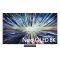 Samsung 85" QE85QN900DTXXH 8K UHD Smart Neo QLED Mini LED TV
