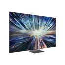 Samsung 85" QE85QN900DTXXH 8K UHD Smart Neo QLED Mini LED TV