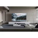 Samsung 85" QE85QN900DTXXH 8K UHD Smart Neo QLED Mini LED TV