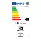 Samsung 85" QE85QN900DTXXH 8K UHD Smart Neo QLED Mini LED TV