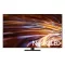 Samsung 65" QE65QN95DATXXH 4K UHD Smart Neo QLED Mini LED TV